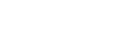 Clients First - Landing Page